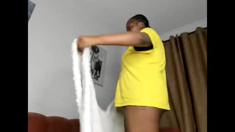 belle online show from 2, 10, 2025