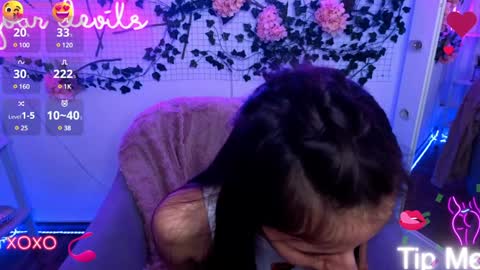 Nika online show from 21, 1, 2025