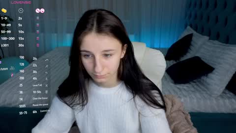 Nika online show from 31, 1, 2025