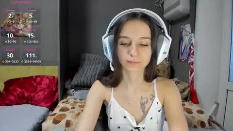 Nika online show from 13, 1, 2026