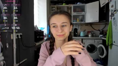 Nika online show from 18, 2, 2026