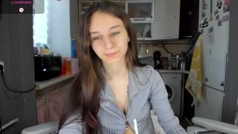 Nika online show from 29, 3, 2026