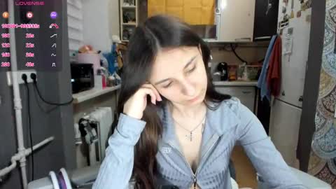 Nika online show from 19, 4, 2026