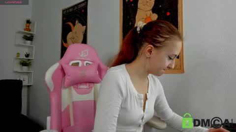 Nikky online show from 24, 4, 2026