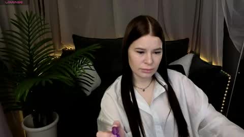 Snapshot of _nikol_cute_ chatting on 31, 5, 2026 _nikol_cute_ online show from 31, 5, 2026