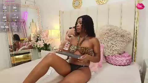 Snapshot of _ninafox_ chatting on 15, 6, 2026 ninafox online show from 15, 6, 2026