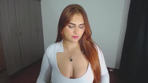 Nina  online show from 2, 1, 2025