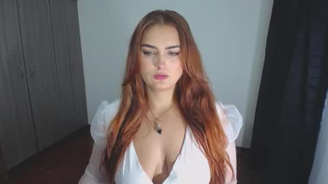 Nina  online show from 7, 1, 2025