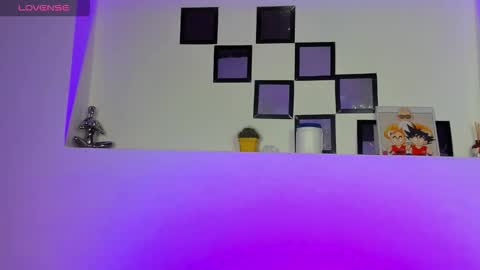 Snapshot of _noa_smith_ chatting on 4, 2, 2026 Noa Smith online show from 4, 2, 2026