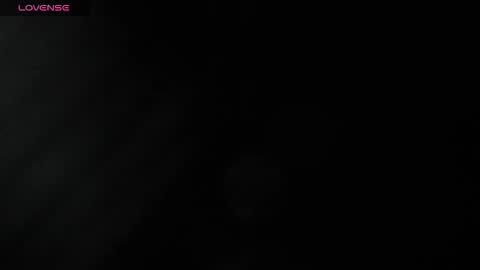 Snapshot of _noa_smith_ chatting on 5, 2, 2026 Noa Smith online show from 5, 2, 2026