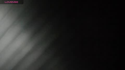 Snapshot of _noa_smith_ chatting on 6, 2, 2026 Noa Smith online show from 6, 2, 2026