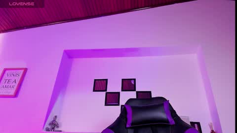 Snapshot of _noa_smith_ chatting on 10, 2, 2026 Noa Smith online show from 10, 2, 2026