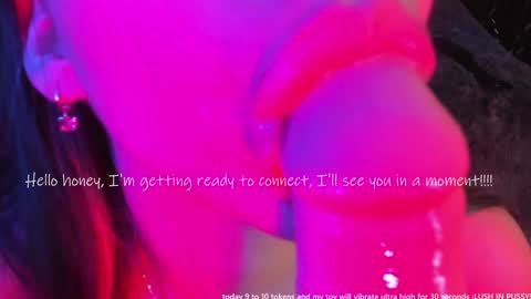 _noahjones online show from 26, 12, 2024