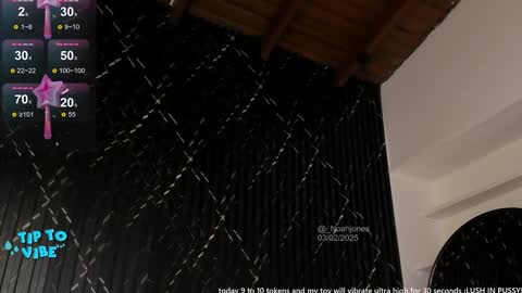 _noahjones online show from 3, 2, 2025