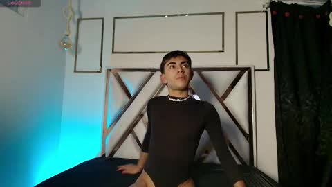 Snapshot of _noahstone chatting on 10, 3, 2026 Noah online show from 10, 3, 2026