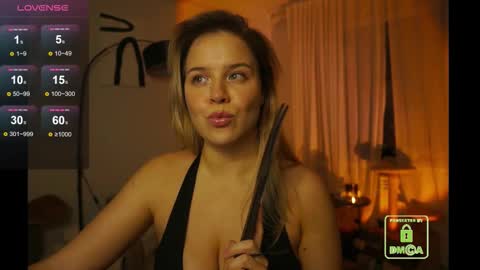 Snapshot of _noitanitsarcorp_ chatting on 1, 12, 2025 R online show from 1, 12, 2025