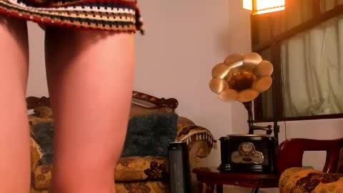 Sammy  online show from 23, 11, 2025