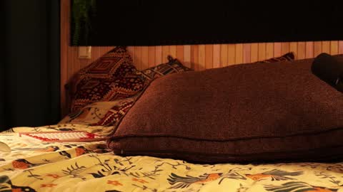 Lady Jess from house of Dragonborns online show from 21, 1, 2025