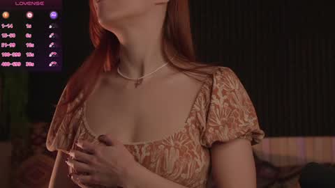 Lady Jess from house of Dragonborns online show from 26, 3, 2026