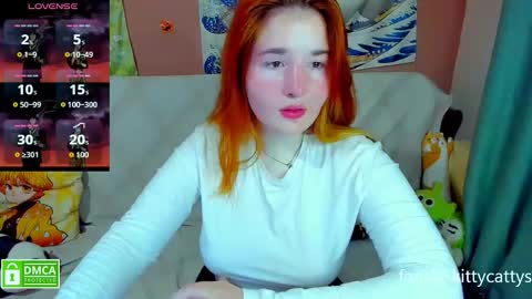 Nosa online show from 7, 10, 2025