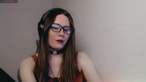 Tracy online show from 30, 1, 2025