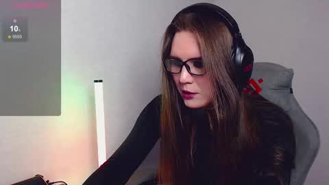 Tracy online show from 19, 11, 2025