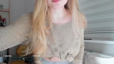 Snapshot of _o0o__ chatting on 19, 1, 2025 Adalin online show from 19, 1, 2025