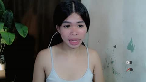 _odette22 online show from 7, 7, 2026