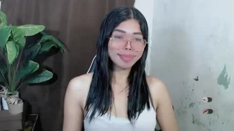 _odette22 online show from 10, 7, 2026