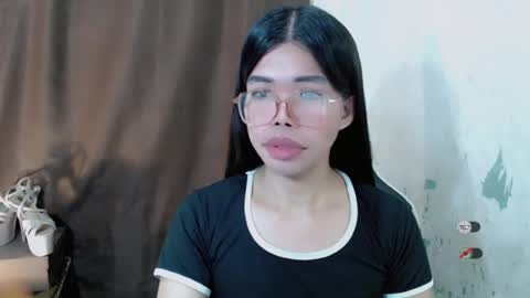 _odette22 online show from 19, 7, 2026