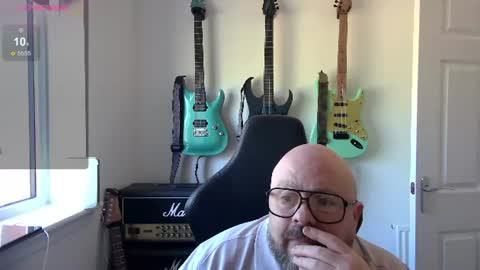 Snapshot of _old_man__david chatting on 20, 6, 2026 David online show from 20, 6, 2026