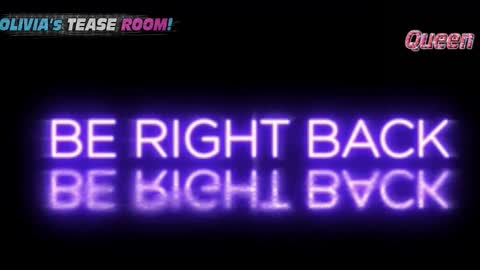 Olivia online show from 1, 2, 2026