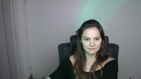 Olivia online show from 10, 9, 2025