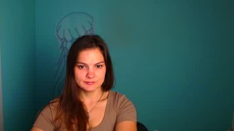 Olivia online show from 14, 9, 2025