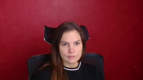 Olivia online show from 17, 9, 2025