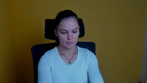 Olivia online show from 25, 9, 2025