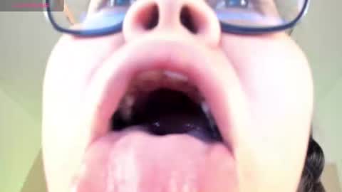 Snapshot of _oliviajoness chatting on 12, 7, 2026 Olivia jones online show from 12, 7, 2026