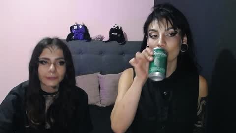 Jazz  Onthary online show from 2, 2, 2025