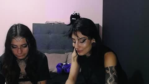 Jazz  Onthary online show from 2, 2, 2025