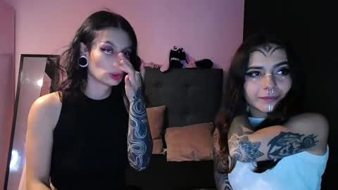 Jazz  Onthary online show from 21, 2, 2025