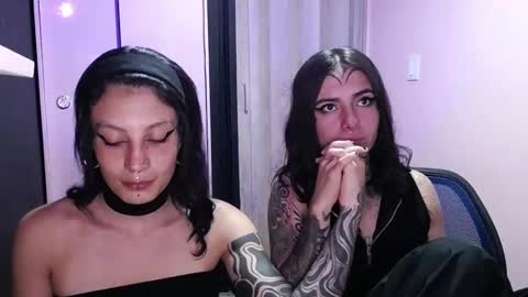 Jazz  Onthary online show from 26, 9, 2025