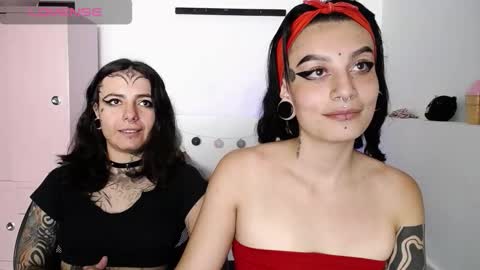 Jazz  Onthary online show from 18, 12, 2025