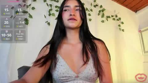 Orquidea  online show from 24, 2, 2026