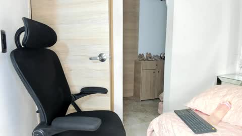 Pamela online show from 21, 12, 2024