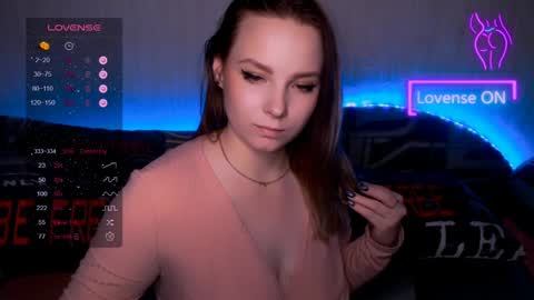  pando4ka  online show from 27, 12, 2024