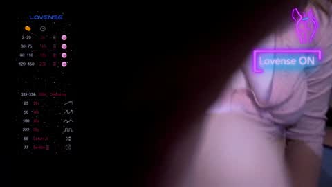  pando4ka  online show from 28, 12, 2024