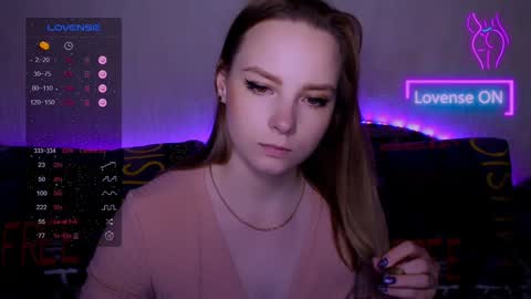  pando4ka  online show from 24, 1, 2025