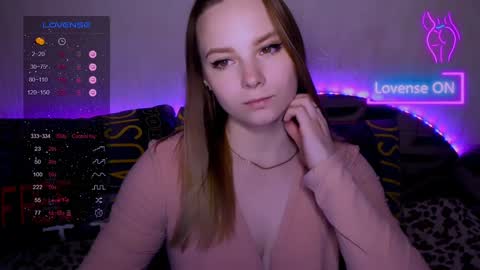  pando4ka  online show from 24, 1, 2025