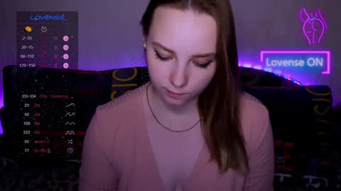  pando4ka  online show from 25, 1, 2025