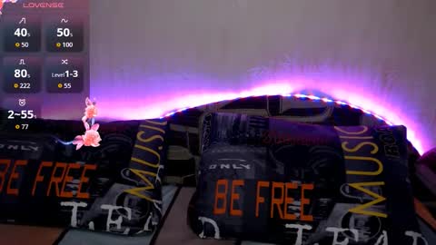  pando4ka  online show from 28, 10, 2025